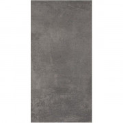 Плитка керамогранит Paradyz Chromatic Grafit Gres Szkl. Rekt. Mat. 29,8х59,8 см R-R-298X598-1-CHRO.GT