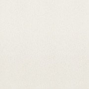 Плитка керамогранит Paradyz Hall Ivory Gres Szkl. Mat. 60х60 см R---600X600-1-HALL.IV