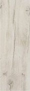 Плитка керамогранит Paradyz Landwood Bianco Gres Szkl. Polysk 20х60 см R---200X600-1-LAND.BI---2