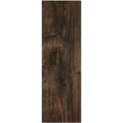 Плитка керамограніт Paradyz Landwood Brown Gres Szkl. Polysk 20х60 см R---200X600-1-LAND.BR---2