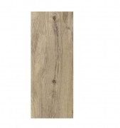 Плитка керамогранит Paradyz Woodshine Beige Gres Szkl. Polysk 20х60 см R---200X600-1-WOSH.BE---2
