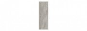 Плитка керамогранит Paradyz Woodshine grys Gres Szkl. Polysk 20х60 см R---200X600-1-WOSH.GR