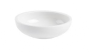 Чаша Villeroy & Boch Artesano Professionale 13 см білий 16-4025-3810