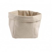 Кошик для хліба текстильна Villeroy & Boch Artesano Professionale 12х12 см 16-4025-8053