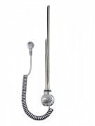 Електричний тен Mario REG 800W 4820111356522