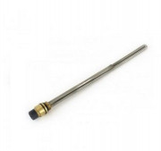 Електричний тен Mario Terma КТХ 200W 4820111356478