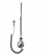 Електричний тен Mario MEG 200W 4820111356492