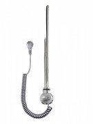 Электрический тэн Mario REG 120W 4820111356508