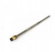 Электрический тэн Mario Terma КТХ 200W 4820111356478