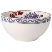 Чаша Villeroy & Boch Artesano Provenсal Lavendel 0.6 л 10-4152-1900