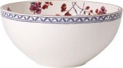 Салатница Villeroy & Boch Artesano Provenсal Lavendel 28 см 10-4152-3170