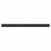 Патрубок Hansgrohe DN32 50 см матовий чорний 53493670