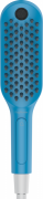 Душова лійка для собак Hansgrohe DogShower 3-режимна блакитний 26640540