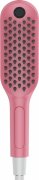 Душова лійка для собак Hansgrohe DogShower 3-режимна рожевий 26640560