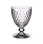 Бокал для красного вина Villeroy & Boch Boston 132 мм 11-7299-0020