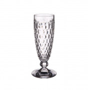 Келих для шампанського Villeroy & Boch Boston 163 мм 11-7299-0070
