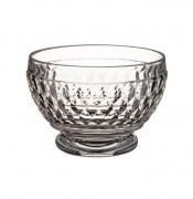 Пиала Villeroy & Boch Boston 114x81 мм 11-7299-0760