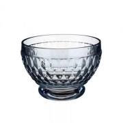 Піала Villeroy & Boch Boston coloured 114x81 мм синій 11-7309-0761