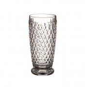 Стакан для лонгдрінков Villeroy & Boch Boston 162 мм 11-7299-0110