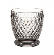 Стакан для віскі Villeroy & Boch Boston 100 мм 11-7299-1410