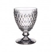 Келих для білого вина Villeroy & Boch Boston 120 мм 11-7299-0030
