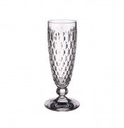 Бокал для шампанского Villeroy & Boch Boston 163 мм 11-7299-0070