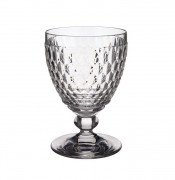 Фужер для води Villeroy & Boch Boston 144 мм 11-7299-0130