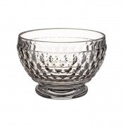 Піала Villeroy & Boch Boston 114x81 мм 11-7299-0760