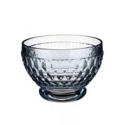 Піала Villeroy & Boch Boston coloured 114x81 мм синій 11-7309-0761