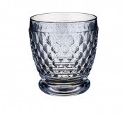 Стакан для виски Villeroy & Boch Boston сoloured 100 мм синий 11-7309-1411