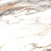 Плитка керамогранит Cerrad Calacatta gold poler 59,7x59,7 см 5903313316828