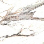 Плитка керамогранит Cerrad Calacatta gold 119,7x119,7 см 5903313324434