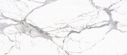 Плитка керамогранит Cerrad Calacatta white poler 119,7x279,7 см 5903313317528