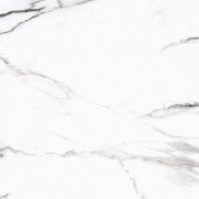 Плитка керамогранит Cerrad Calacatta white satyna 59,7x59,7 см 5903313317009