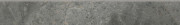 Плiнтус Cerrad Masterstone Graphite poler 8х59,7 см 5903313319485