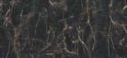 Плитка керамогранит Cerrad Marquina gold 119,7x279,7 см 5903313315814