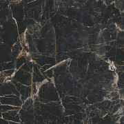 Плитка керамограніт Cerrad Marquina gold 119,7x119,7 см 5903313315630