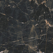Плитка керамогранит Cerrad Marquina gold 59,7x59,7 см 5903313315258