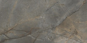 Плитка керамогранит Cerrad Masterstone Graphite poler 119,7x59,7 см 5903313316743