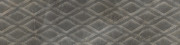 Плитка керамограніт Cerrad Masterstone Graphite geo poler 119,7x29,7 см 5903313317375
