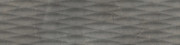 Плитка керамограніт Cerrad Masterstone Graphite waves poler 119,7x29,7 см 5903313317368