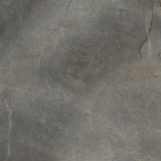 Плитка керамогранит Cerrad Masterstone Graphite 119,7x119,7 см 5903313324533