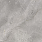 Плитка керамогранит Cerrad Masterstone Silver poler 119,7x119,7 см 5903313317108
