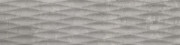 Плитка керамограніт Cerrad Masterstone Silver waves poler 119,7x29,7 см 5903313317320