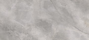 Плитка керамограніт Cerrad Masterstone Silver 119,7x279,7 см 5903313315852