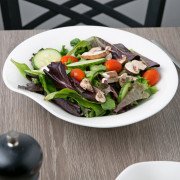 Чаша глубокая Villeroy & Boch Cera 26 см 16-3364-3866