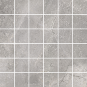 Мозаїка Cerrad Masterstone Silver 29.7х29.7 см 5903313319560