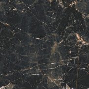 Плитка керамограніт Cerrad Marquina gold 59,7x59,7 см 5903313315258