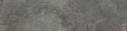 Плитка керамограніт Cerrad Masterstone Graphite poler 119,7x29,7 см 5903313317344