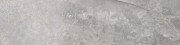 Плитка керамогранит Cerrad Masterstone Silver poler 119,7x29,7 см 5903313317306
